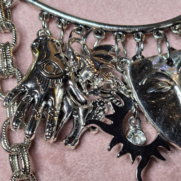 "Once Upon a Time" - Picture 9 of 13